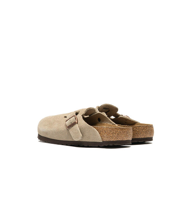 birkenstock-boston-regular-fit